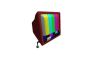 Roblox - Tech-Head Hat DLC Global Official website Digital Key