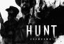 Hunt: Showdown - Halloween In-Game Bundle Pack DLC Global Steam Digital Key
