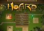 HOARD - Complete Pack EN/DE/FR/IT/ES Global Steam Digital Key