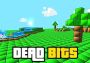 Dead Bits EN Global Steam Digital Key