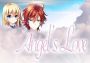 Angel's Love EN Global Steam Digital Key