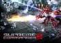 Supreme Commander 2 EN/DE/FR/IT EU Steam Digital Key