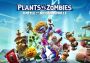 Plants vs Zombies: Battle for Neighborville Global EA App Digital Key