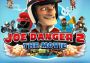 Joe Danger and Joe Danger 2: The Movie - Bundle EN/DE/FR/IT/JA/ES Global Steam Digital Key