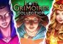 Lost Grimoires - Collection EN Argentina Xbox One/Series Digital Key