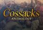Cossacks Anthology Global GOG Digital Key