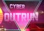 Cyber OutRun EN/TR Global Steam Digital Key