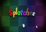 Splotches EN/JA/ZH Global Steam Digital Key
