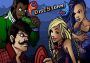 DiscStorm EN/DE/FR/IT/PL/RU Global Steam Digital Key