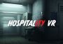 Hospitality VR Global Steam Digital Key