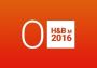 MS Office Home and Business 2016 MAC OS EN EU MS Products Digital Key
