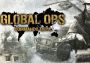 Global Ops: Commando Libya EN/DE/FR/IT/PL/ES Global Steam Digital Key