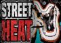 Street Heat Global Steam Digital Key