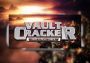Vault Cracker EN Global Steam Digital Key