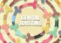 Genital Jousting EN EU Steam Digital Key