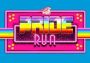 Pride Run Global Steam Digital Key