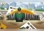 Sim Junta EN Global Steam Digital Key