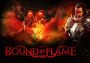 Bound by Flame EN EU Steam Digital Key