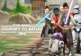 The Sims 4: Star Wars - Journey to Batuu DLC Global EA App Digital Key