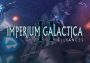 Imperium Galactica II Global Steam Digital Key