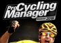 Pro Cycling Manager 2018 Global Steam Digital Key
