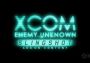 XCOM: Enemy Unknown - Slingshot DLC EN/DE/FR/IT/ES Global Steam Digital Key