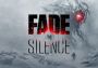Fade to Silence United States Xbox One/Series Digital Key