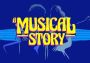 A Musical Story Global Steam Digital Key