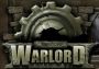 Iron Grip: Warlord Global Steam Digital Key