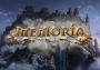The Dark Eye: Memoria EN EU Xbox One/Series Digital Key