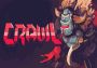 Crawl Global GOG Digital Key