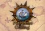 Maritime Calling EN Global Steam Digital Key