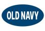 Old Navy Gift Card USD US $10 Prepaid Digital Key