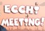Ecchi Meeting! EN Global Steam Digital Key