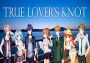 True Lover's Knot Deluxe Edition Global Steam Digital Key