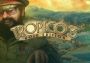 Tropico 3 Gold Edition Global Steam Digital Key