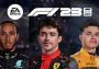 F1 23 South Africa Xbox One/Series Digital Key