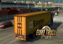Euro Truck Simulator 2 - Schwarzmuller DLC Global Steam Digital Key
