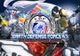 Earth Defense Force 4.1: The Shadow of New Despair Global Steam Digital Key