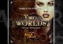Two Worlds - Soundtrack by Harold Faltermayer DLC EN/DE/FR/IT/PL/CS/RU/ES Global Steam Digital Key