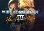 Wing Commander 3: Heart of the Tiger Global GOG Digital Key