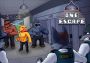 One Escape EN Argentina Xbox One/Series Digital Key