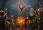 Guardians of Ember Mortal Edition Global Steam Digital Key