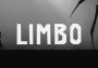 Limbo Argentina Xbox One/Series Digital Key
