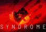 Syndrome EU Nintendo Switch Digital Key