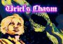 Uriel's Chasm EN Global Steam Digital Key