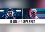The Surge 1 and 2 - Dual Pack Global Steam Digital Key
