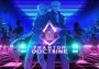 Phantom Doctrine EN/DE/FR/IT/PL/RU/ZH/ES EU Steam Digital Key