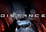 Distance EU Steam Digital Key