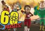 60 Parsecs! Argentina Xbox One/Series Digital Key